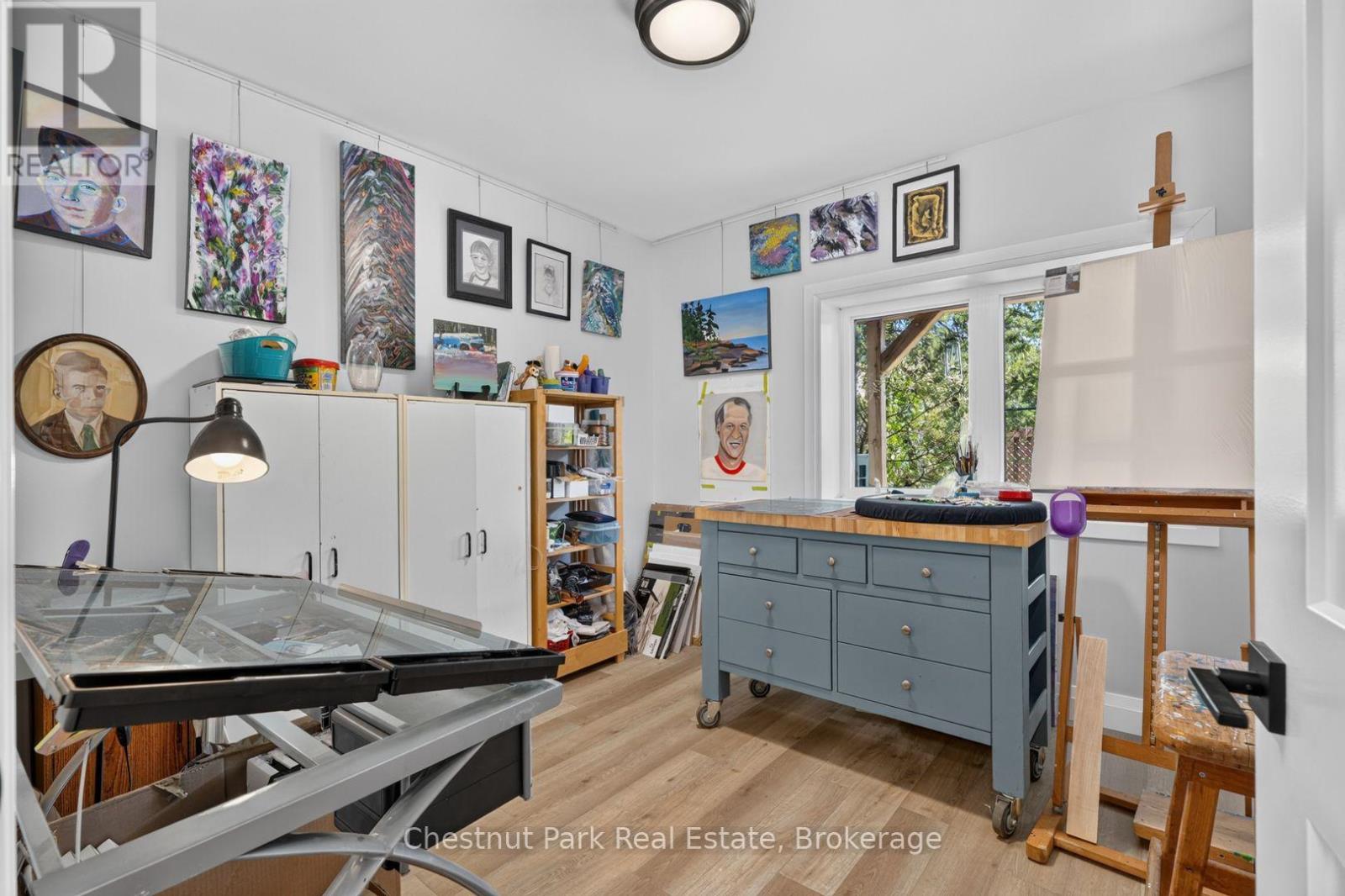 8 ERTLER LANE - Image 31