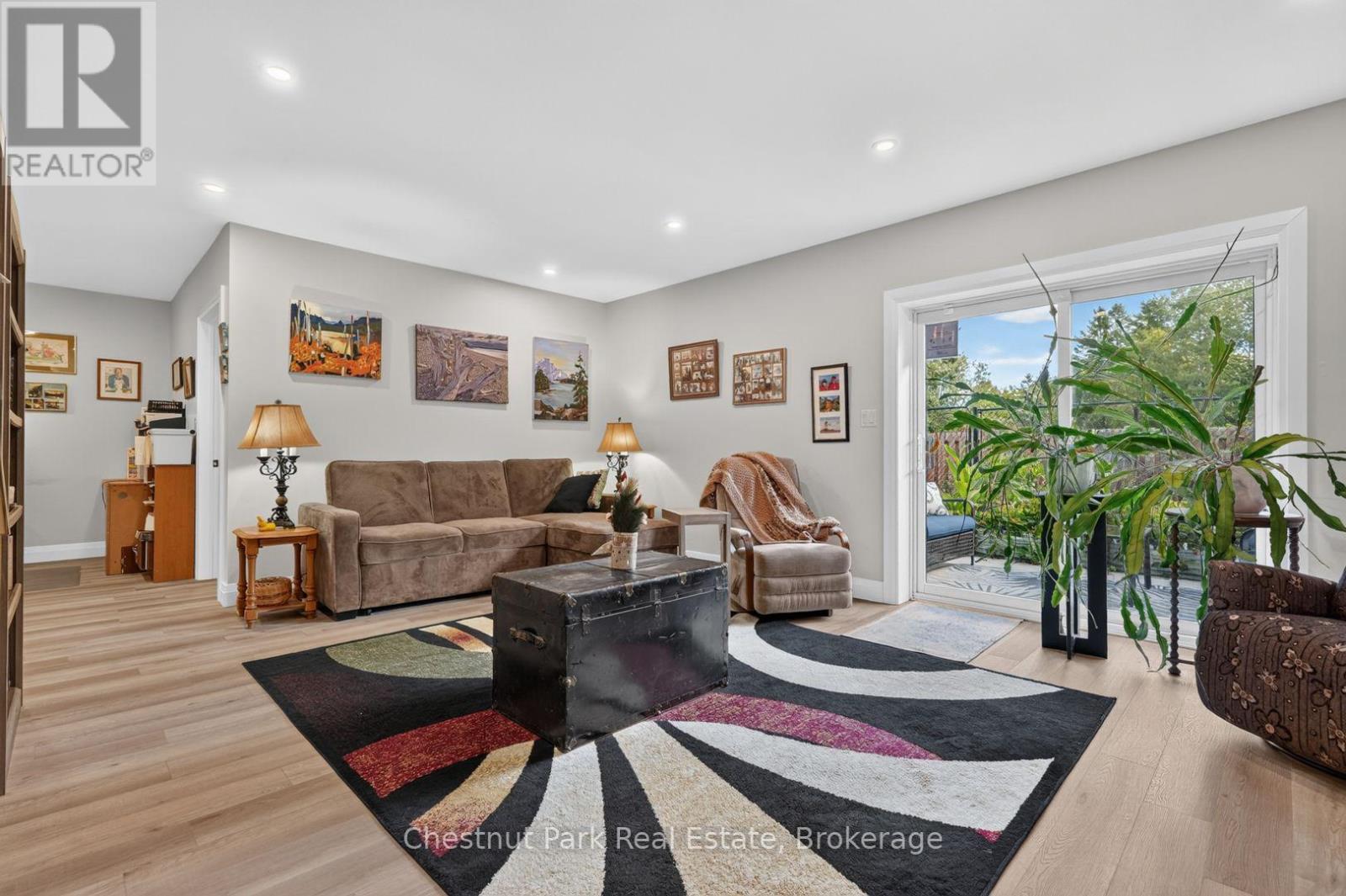 8 ERTLER LANE - Image 35