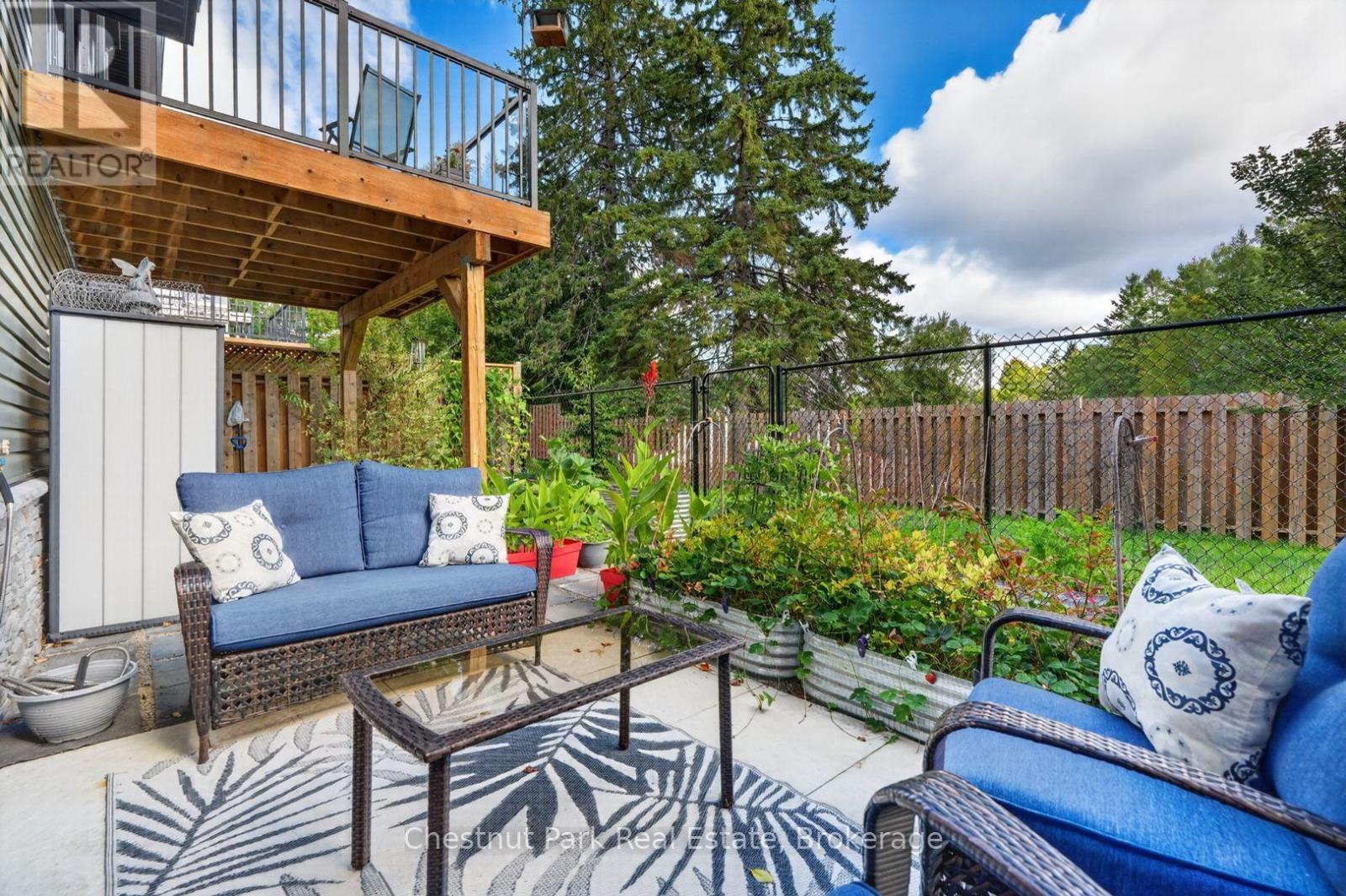 8 ERTLER LANE - Image 36