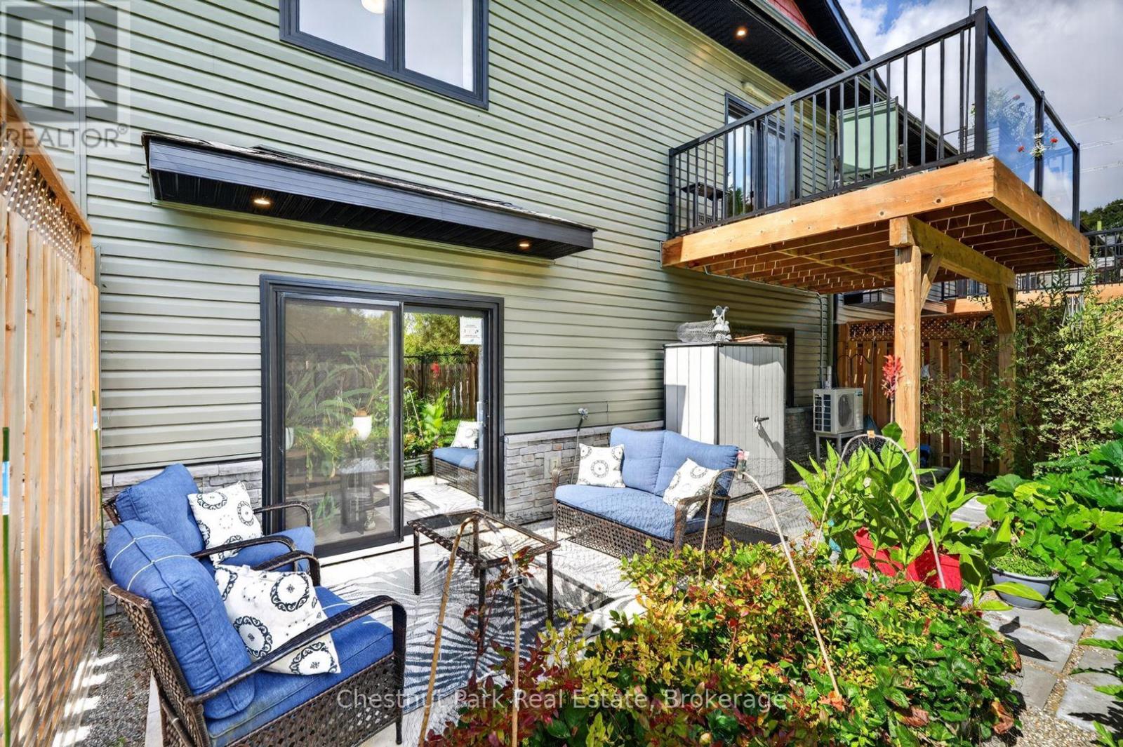 8 ERTLER LANE - Image 37