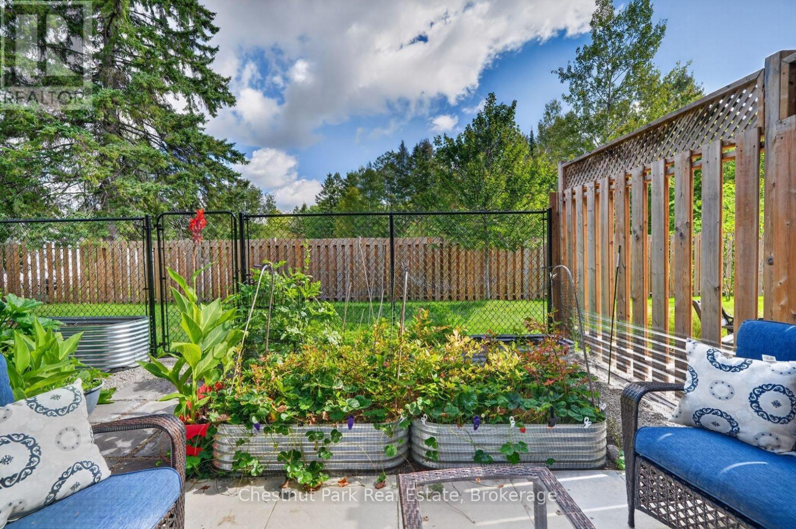8 ERTLER LANE - Image 38