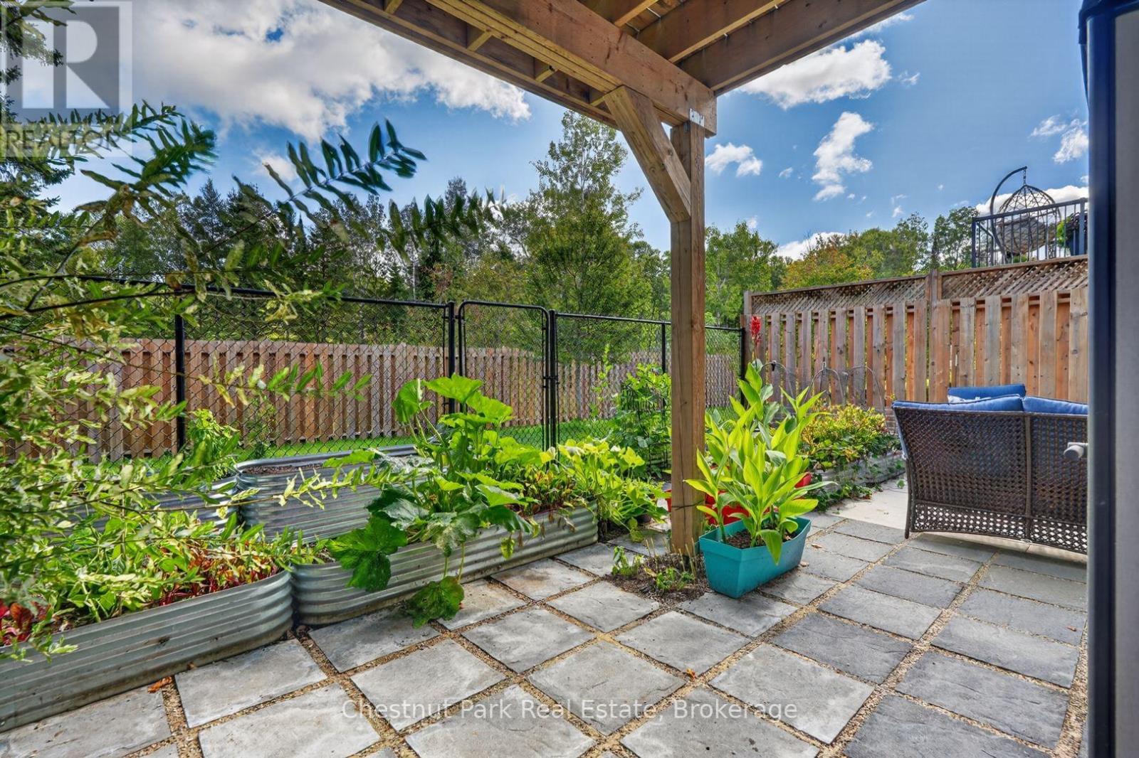 8 ERTLER LANE - Image 39