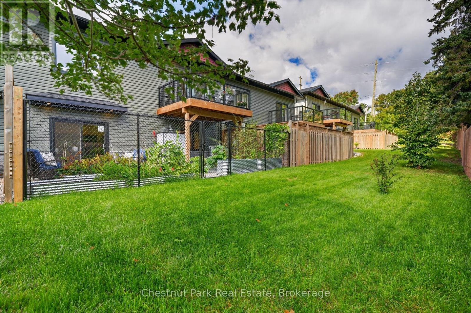 8 ERTLER LANE - Image 40