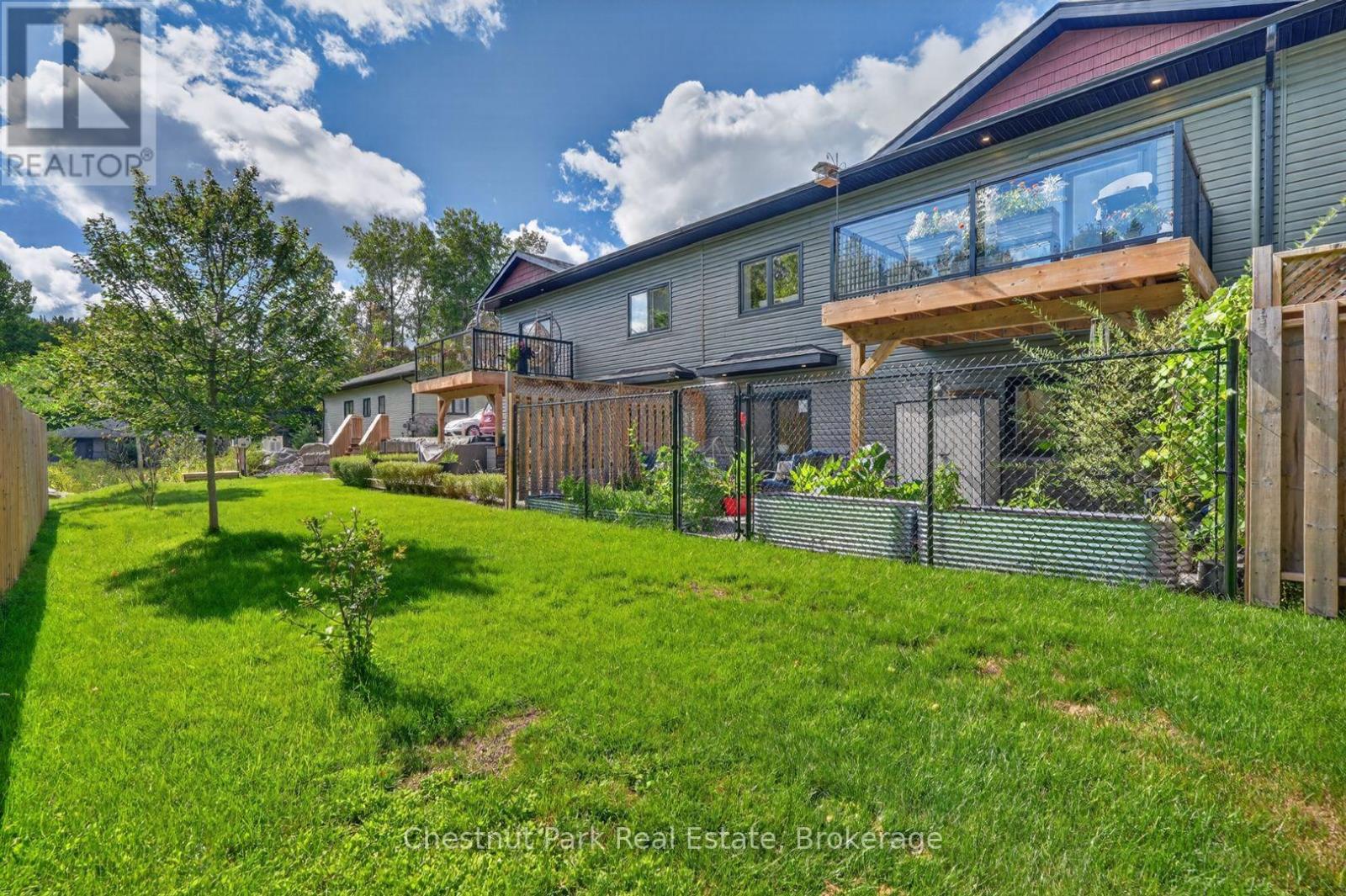 8 ERTLER LANE - Image 41
