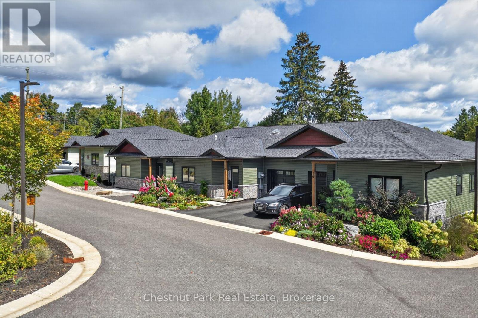 8 ERTLER LANE - Image 42