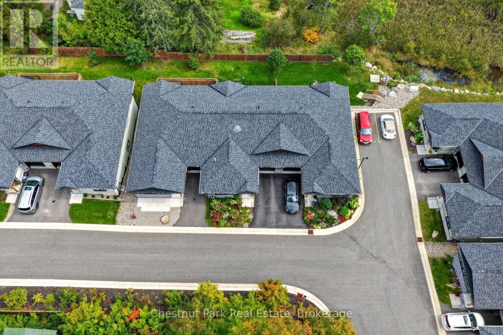 8 ERTLER LANE - Image 43
