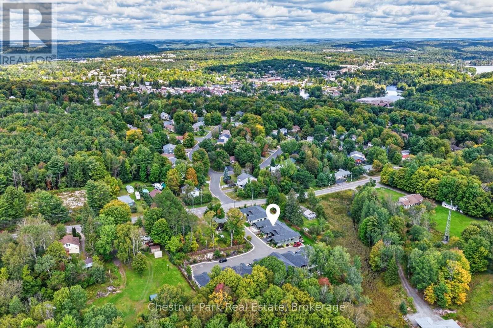 8 ERTLER LANE - Image 44