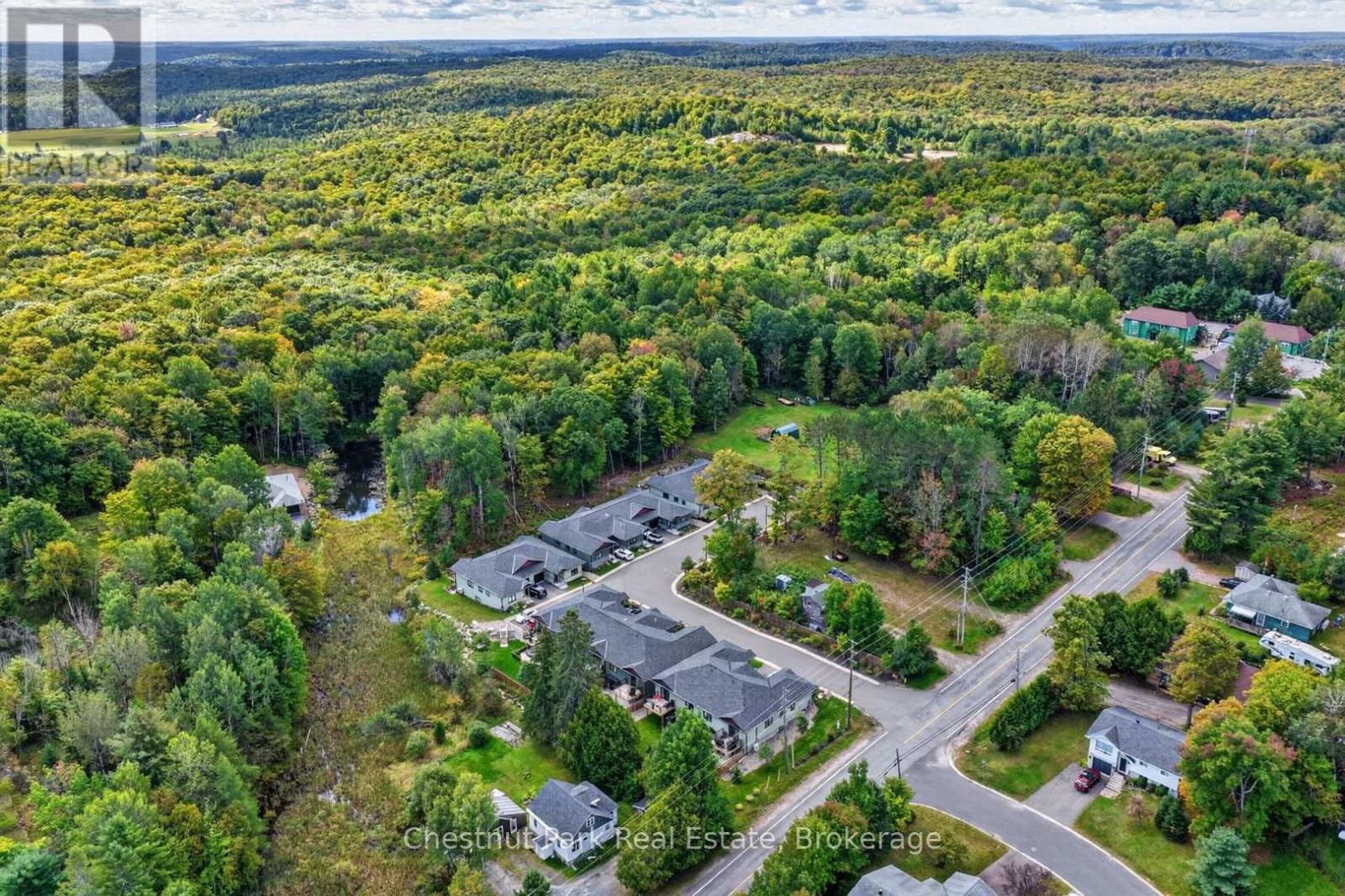 8 ERTLER LANE - Image 45