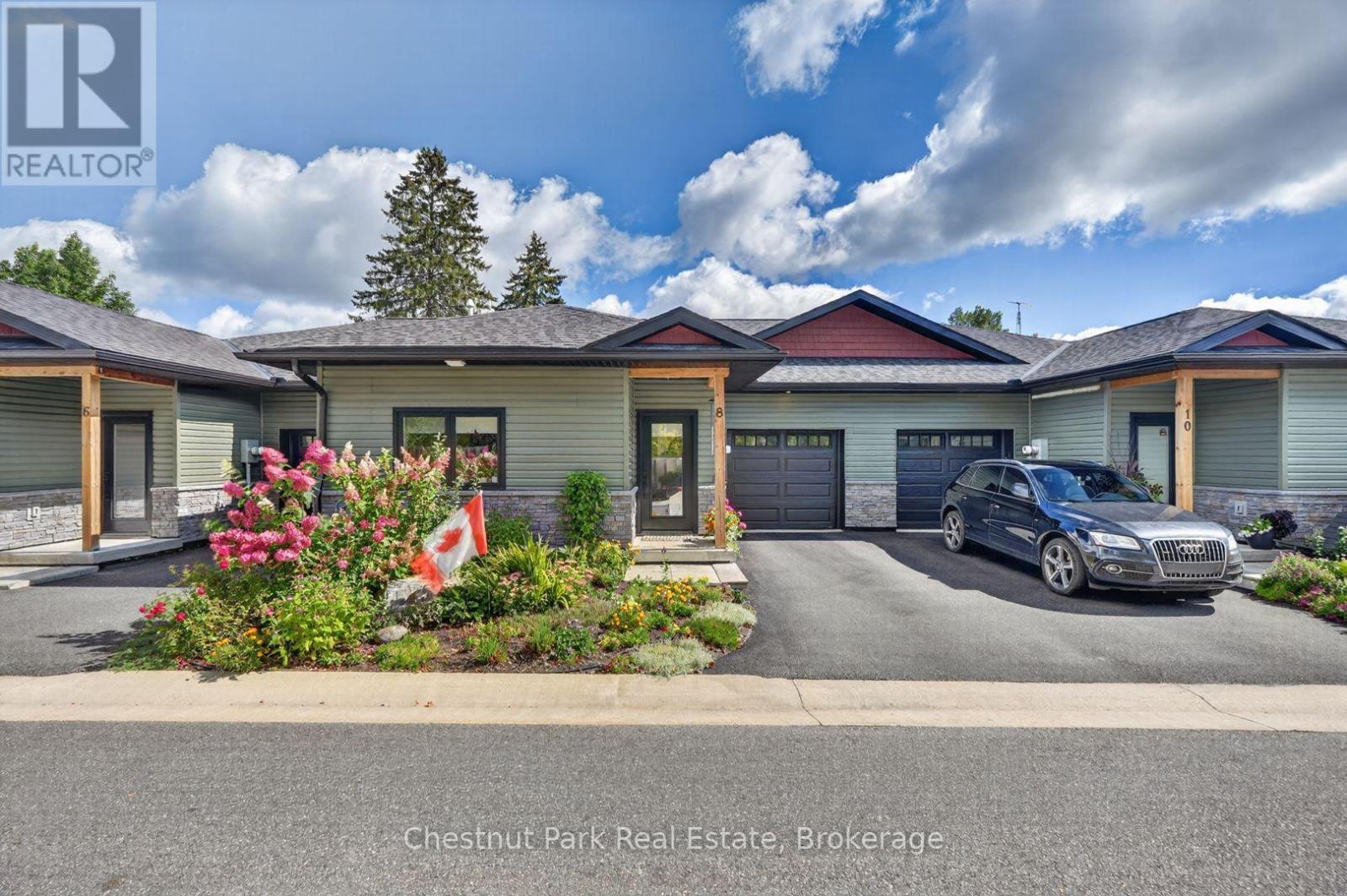 8 ERTLER LANE - Image 46