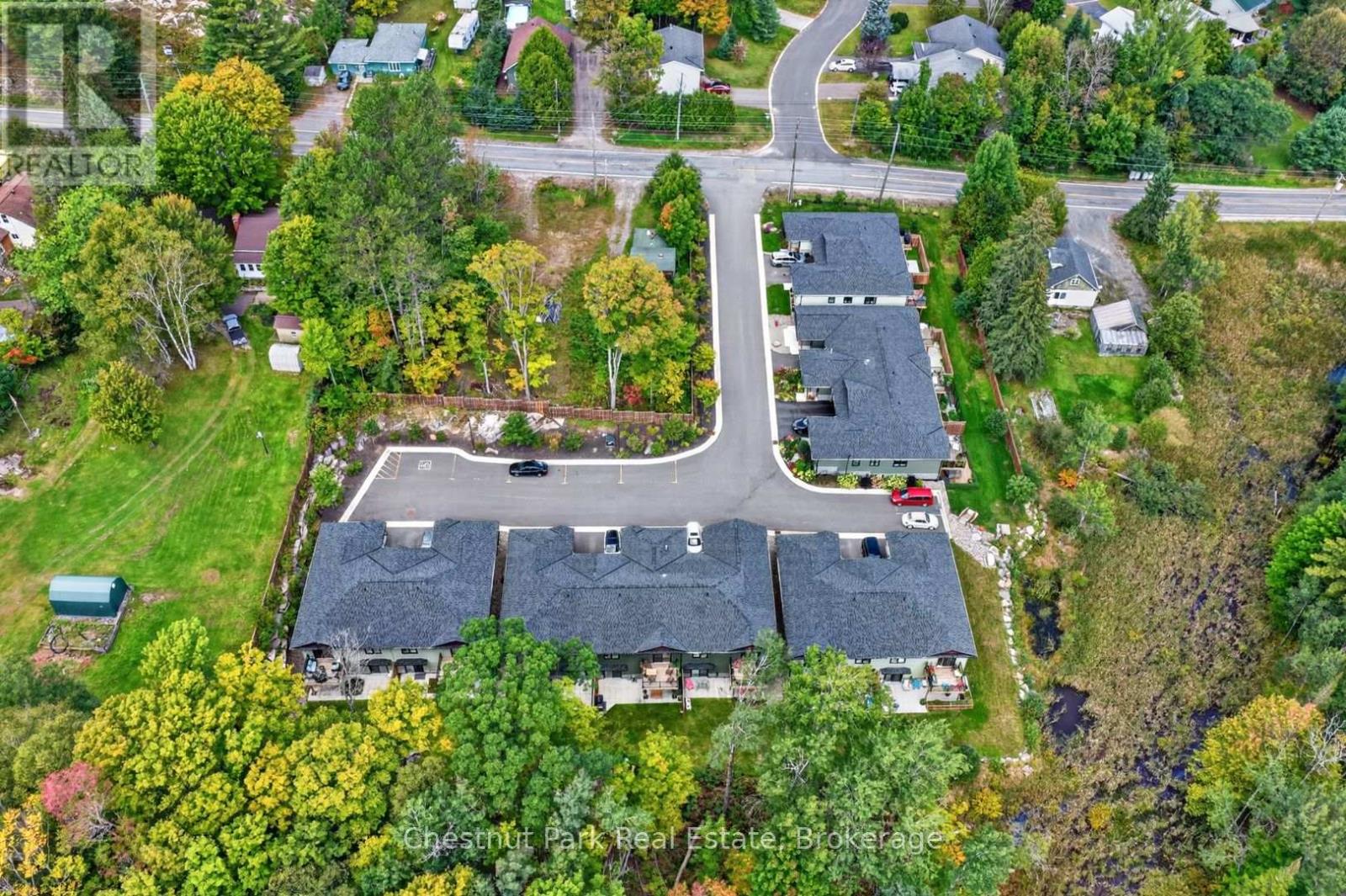 8 ERTLER LANE - Image 47