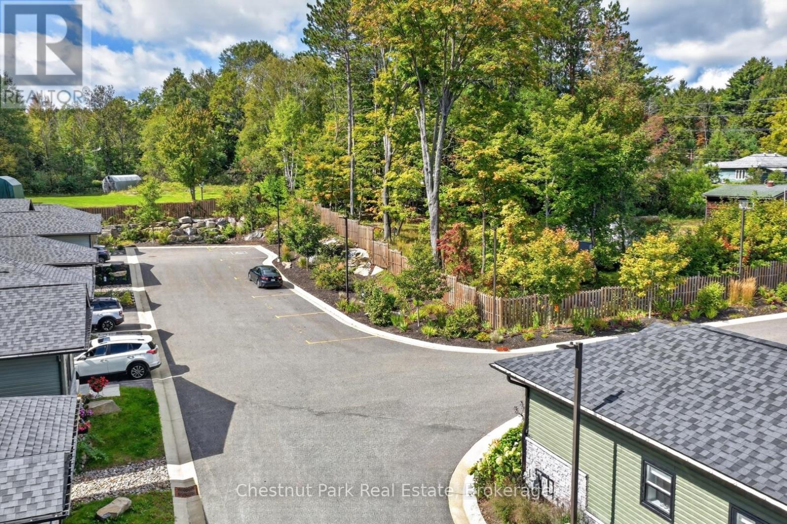 8 ERTLER LANE - Image 48