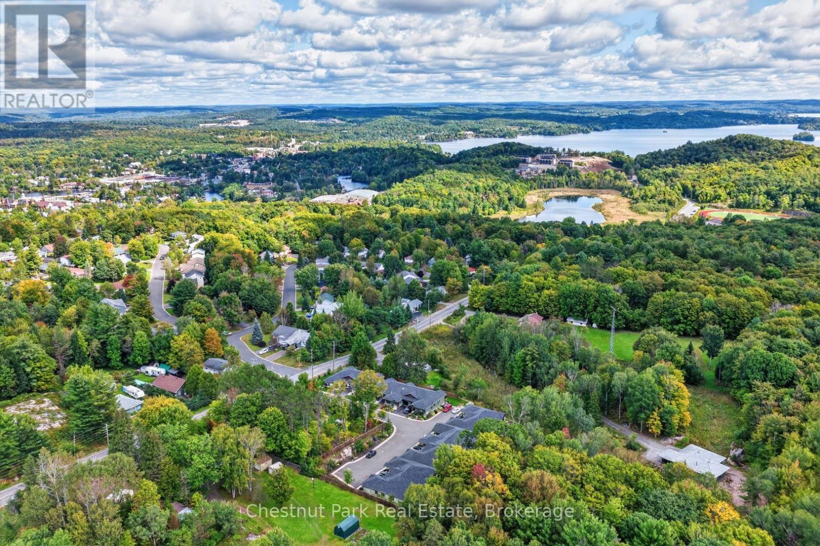 8 ERTLER LANE - Image 49