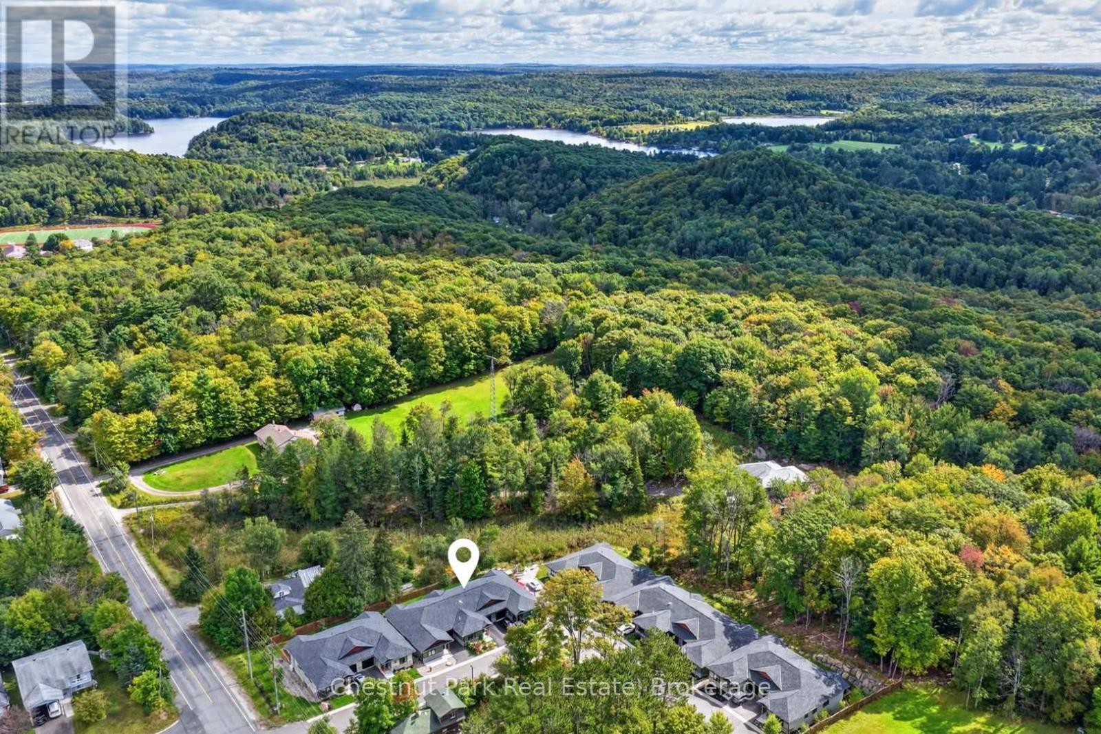 8 ERTLER LANE - 50