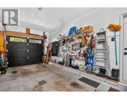 8 Ertler Lane, Huntsville, ON P1H1S7 Photo 21