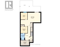 8 Ertler Lane, Huntsville, ON P1H1S7 Photo 23