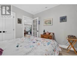8 Ertler Lane, Huntsville, ON P1H1S7 Photo 28
