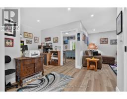 8 Ertler Lane, Huntsville, ON P1H1S7 Photo 30