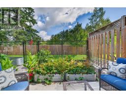 8 Ertler Lane, Huntsville, ON P1H1S7 Photo 38