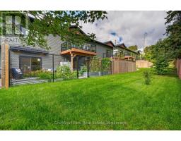 8 Ertler Lane, Huntsville, ON P1H1S7 Photo 40