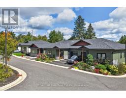8 Ertler Lane, Huntsville, ON P1H1S7 Photo 42