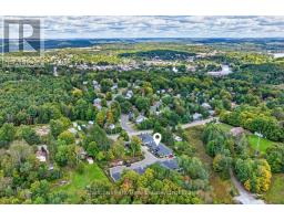 8 Ertler Lane, Huntsville, ON P1H1S7 Photo 44