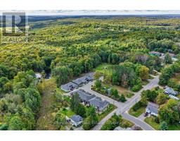 8 Ertler Lane, Huntsville, ON P1H1S7 Photo 45