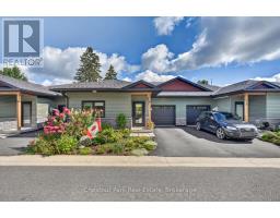 8 Ertler Lane, Huntsville, ON P1H1S7 Photo 46