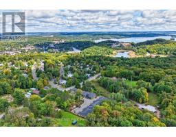 8 Ertler Lane, Huntsville, ON P1H1S7 Photo 49