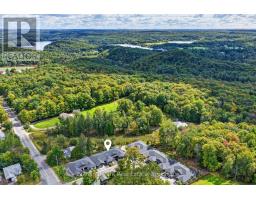 8 Ertler Lane, Huntsville, ON P1H1S7 Photo 50