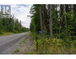 2360 Etwell Road, Huntsville, ON P1H2J2 Photo 16