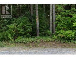 2360 Etwell Road, Huntsville, ON P1H2J2 Photo 17