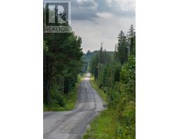 2360 Etwell Road, Huntsville, ON P1H2J2 Photo 19