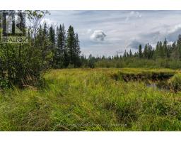 2360 Etwell Road, Huntsville, ON P1H2J2 Photo 8
