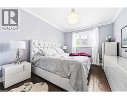 4220 Sarazen Drive Unit# 7, Burlington, ON L7M5C6 Photo 14