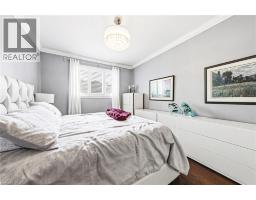 4220 Sarazen Drive Unit# 7, Burlington, ON L7M5C6 Photo 15