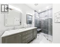 4220 Sarazen Drive Unit# 7, Burlington, ON L7M5C6 Photo 16