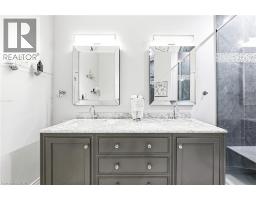 4220 Sarazen Drive Unit# 7, Burlington, ON L7M5C6 Photo 17