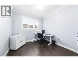 4220 Sarazen Drive Unit# 7, Burlington, ON L7M5C6 Photo 18