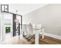 4220 Sarazen Drive Unit# 7, Burlington, ON L7M5C6 Photo 20