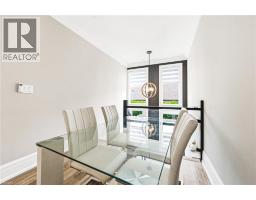 4220 Sarazen Drive Unit# 7, Burlington, ON L7M5C6 Photo 21