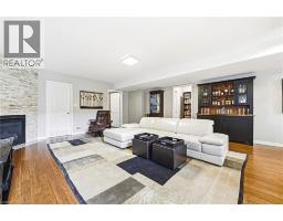4220 Sarazen Drive Unit# 7, Burlington, ON L7M5C6 Photo 23