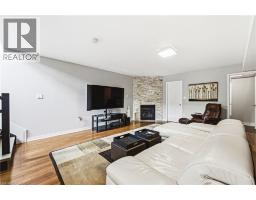 4220 Sarazen Drive Unit# 7, Burlington, ON L7M5C6 Photo 24