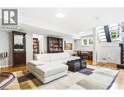 4220 Sarazen Drive Unit# 7, Burlington, ON L7M5C6 Photo 25