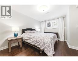 4220 Sarazen Drive Unit# 7, Burlington, ON L7M5C6 Photo 26