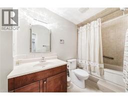 4220 Sarazen Drive Unit# 7, Burlington, ON L7M5C6 Photo 27