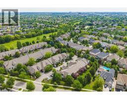 4220 Sarazen Drive Unit# 7, Burlington, ON L7M5C6 Photo 34