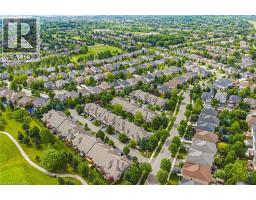 4220 Sarazen Drive Unit# 7, Burlington, ON L7M5C6 Photo 35