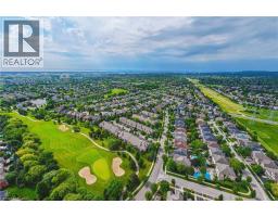 4220 Sarazen Drive Unit# 7, Burlington, ON L7M5C6 Photo 36