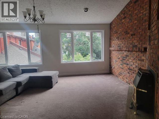 Photo of 340 JAMES Street