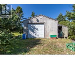 40 Country Lane, Lower West Pubnico, NS B0W2C0 Photo 12